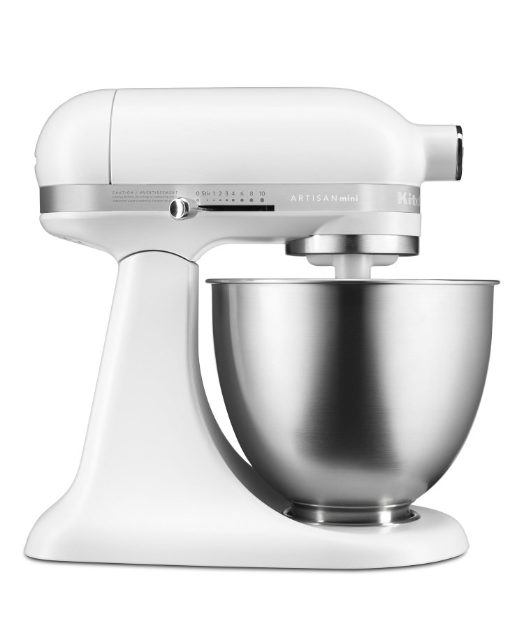 トゥーワントゥーキッチンストア(212 KITCHEN STORE)のミニスタンドミキサー WH ＜KitchenAid キッチンエイド＞2