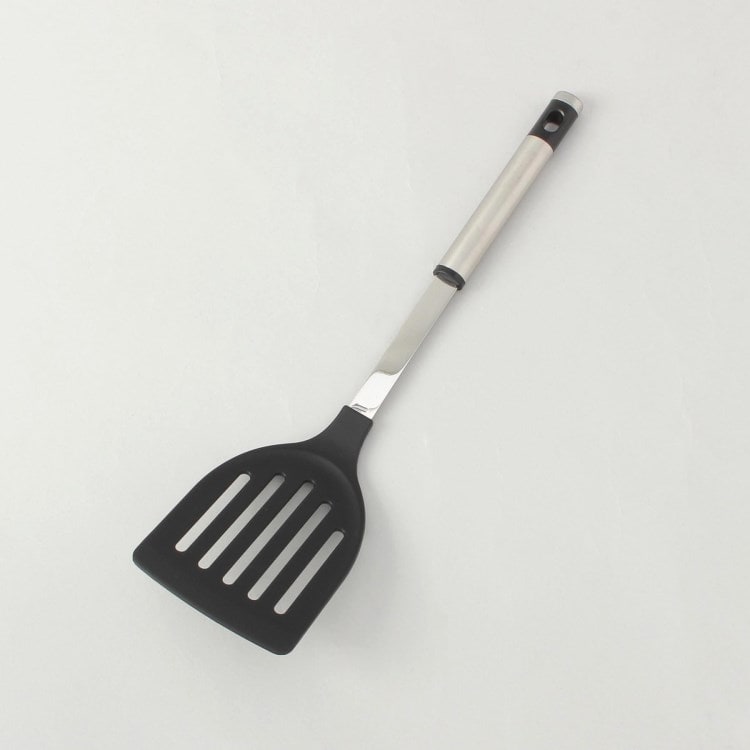 トゥーワントゥーキッチンストア(212 KITCHEN STORE)のナイロンターナー ＜ZWILLING  ツヴィリング＞ 調理器具
