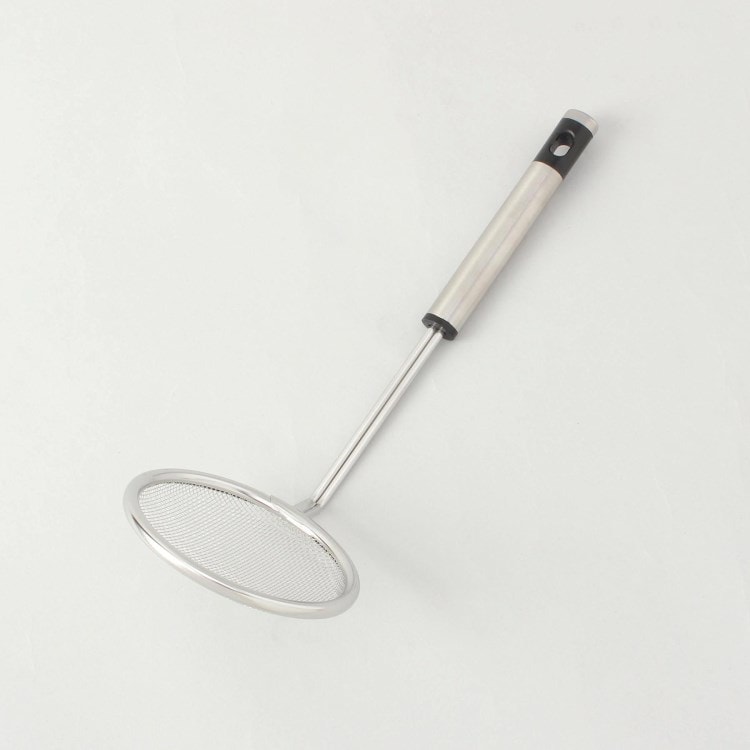 トゥーワントゥーキッチンストア(212 KITCHEN STORE)のスキマー（大) ＜ZWILLING  ツヴィリング＞ 調理器具