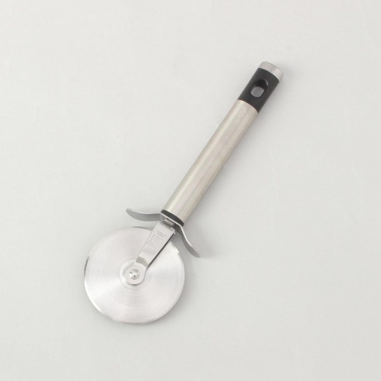 トゥーワントゥーキッチンストア(212 KITCHEN STORE)のピザカッター ＜ZWILLING  ツヴィリング＞ 調理器具