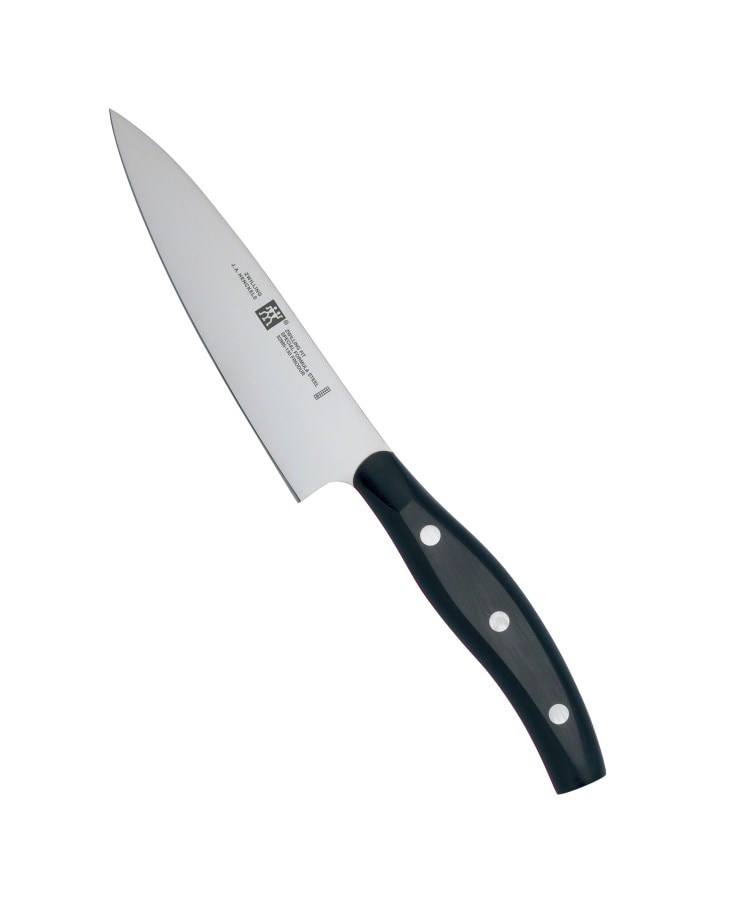 フィット 三徳包丁 18cm <ZWILLING ツヴィリング>(包丁 フィット 三徳包丁 18cm <ZWILLING ツヴィリング>(包丁