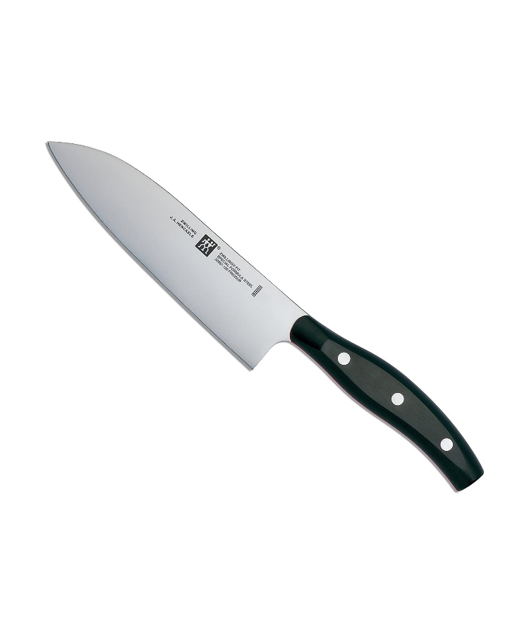 TWIN Fin2 マルチパーパスナイフ小 14cm <ZWILLING TWIN Fin2 マルチパーパスナイフ小 14cm <ZWILLING