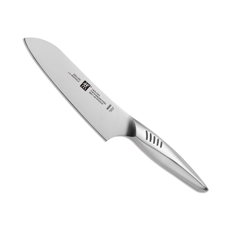 TWIN Fin2 マルチパーパスナイフ小 14cm <ZWILLING TWIN Fin2 マルチパーパスナイフ小 14cm <ZWILLING