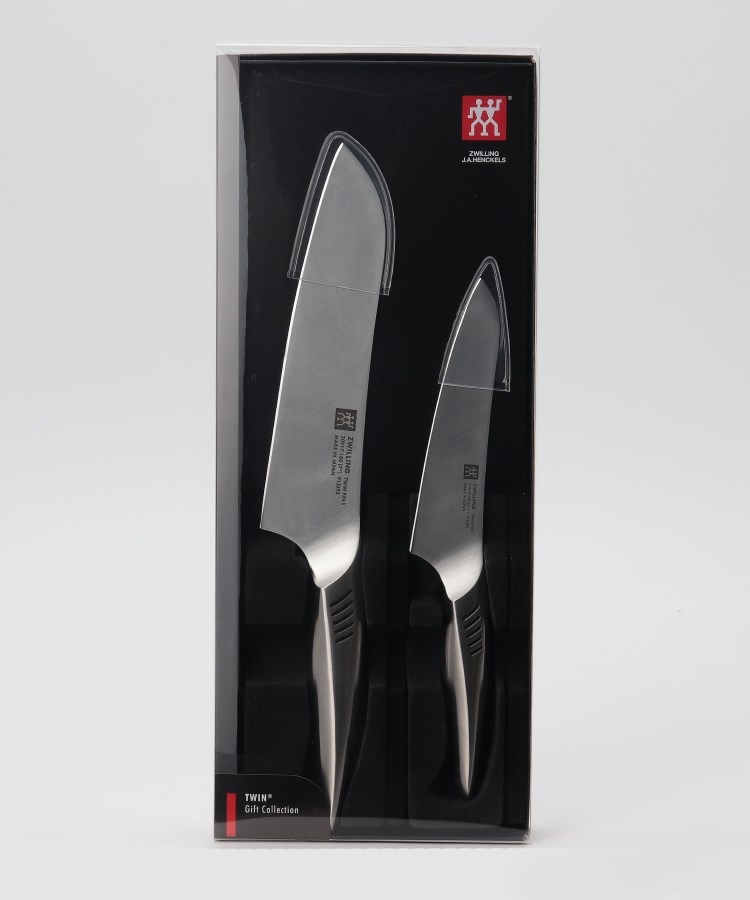 トゥーワントゥーキッチンストア(212 KITCHEN STORE)のTWIN Fin2 2Pcsセット ＜ZWILLING ツヴィリング＞1