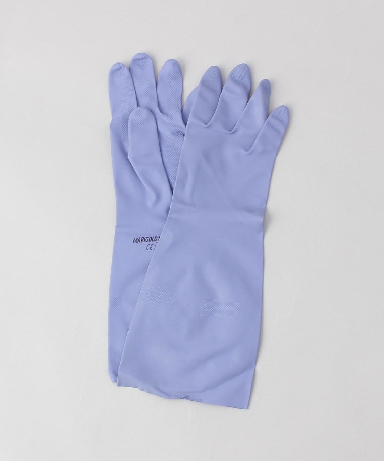 トゥーワントゥーキッチンストア(212 KITCHEN STORE)のセンシティブグローブ S ＜Marigold マリーゴールド＞1