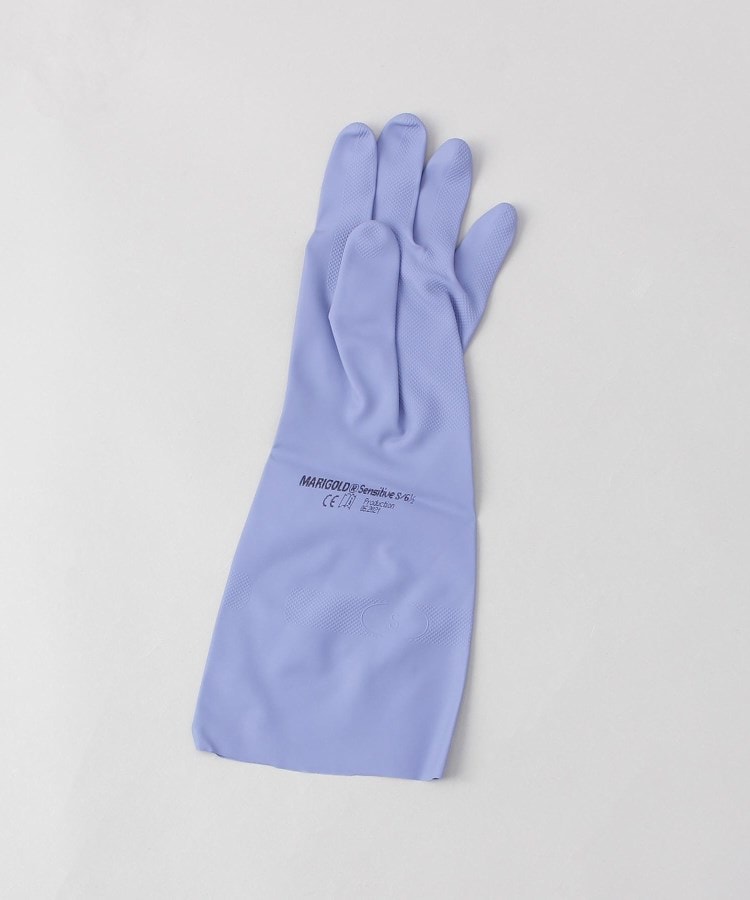 トゥーワントゥーキッチンストア(212 KITCHEN STORE)のセンシティブグローブ S ＜Marigold マリーゴールド＞2