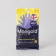 トゥーワントゥーキッチンストア(212 KITCHEN STORE)のセンシティブグローブ S ＜Marigold マリーゴールド＞5