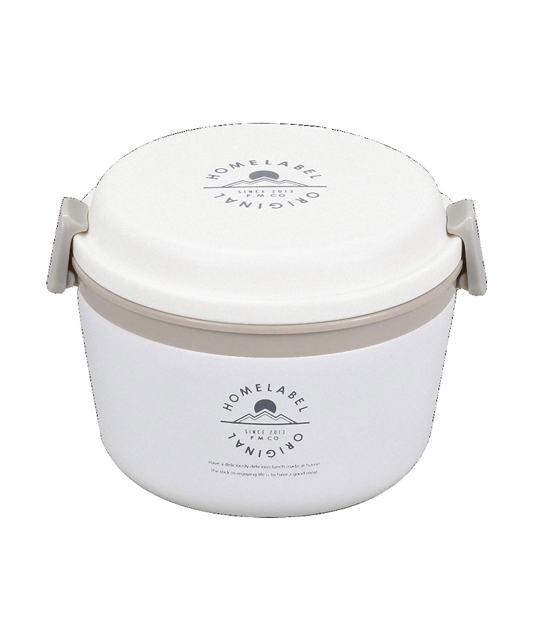 212 KITCHEN STORE(ȥȥå󥹥ȥ) ۡ졼٥ ɤ֤㡼 770ml WH