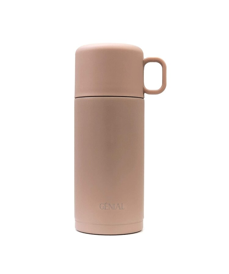 水筒 カップの人気商品 通販 価格比較 価格 Com 水筒 カップの人気商品 通販 価格比較 価格 Com