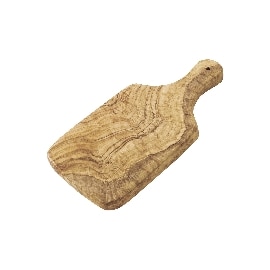 Arte Legno（アルテレニョ）の通販｜212 KITCHEN STORE