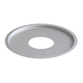 トゥーワントゥーキッチンストア(212 KITCHEN STORE)の中華セイロ用受け台 24cm 鍋