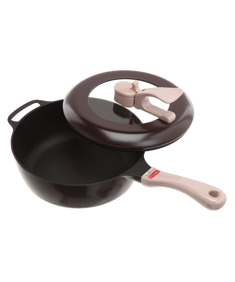 レミパン フライパンの人気商品・通販・価格比較 - 価格.com レミパン フライパンの人気商品・通販・価格比較 - 価格.com