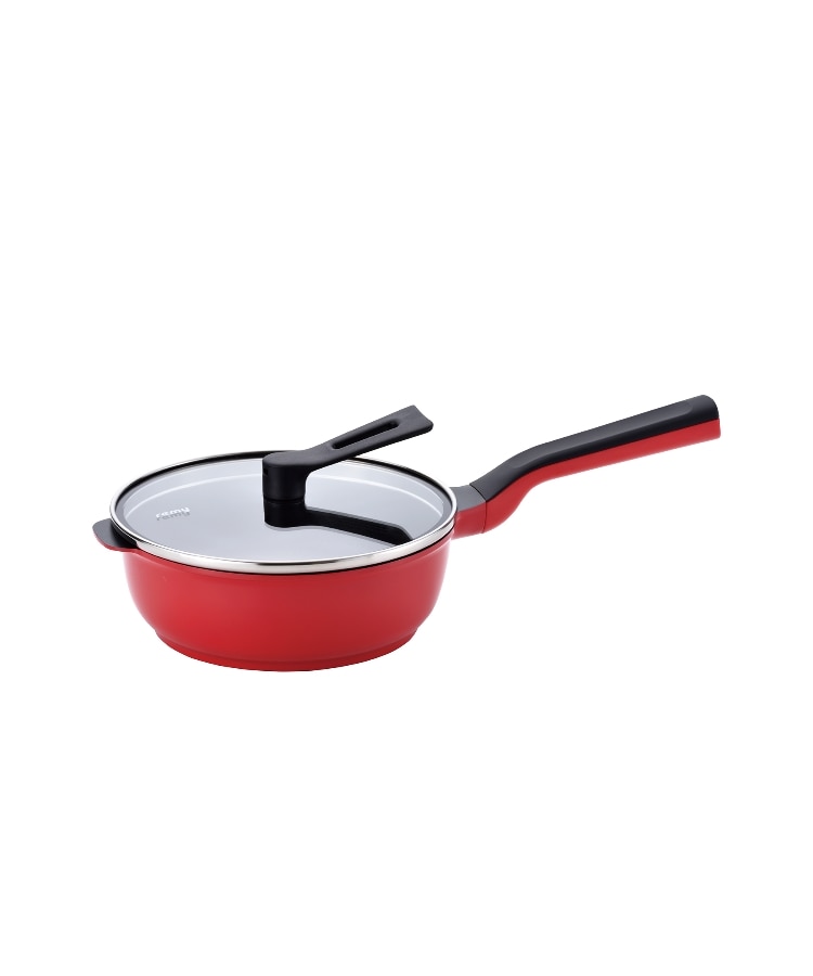 212 KITCHEN STORE(ȥȥå󥹥ȥ) ߥѥ ߥ 20cm RD remy ߡ