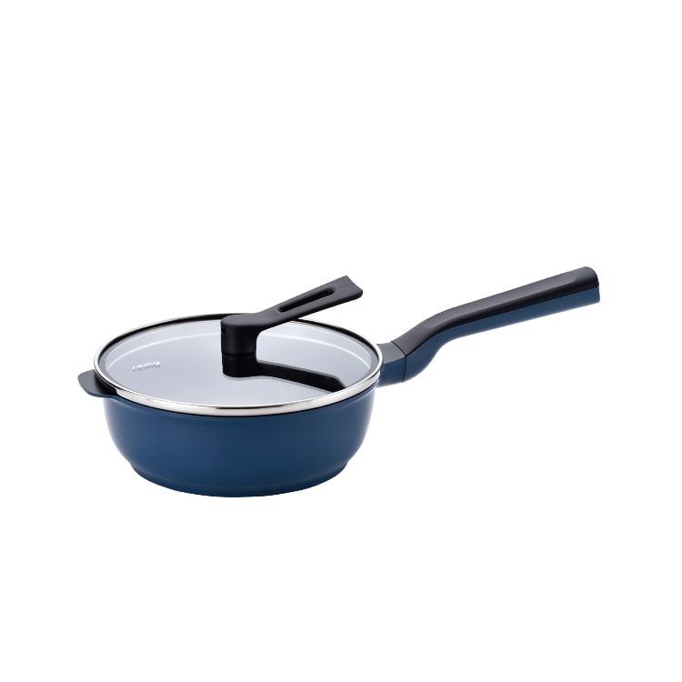 トゥーワントゥーキッチンストア(212 KITCHEN STORE)の◆レミパン ミニ 20cm NV ＜remy レミー＞