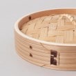 トゥーワントゥーキッチンストア(212 KITCHEN STORE)の杉中華セイロ 18 蓋4