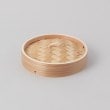 トゥーワントゥーキッチンストア(212 KITCHEN STORE)の杉中華セイロ 18 蓋 その他