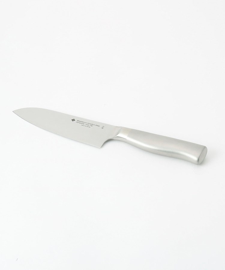 柳宗理 キッチンナイフ 14cm(包丁・まな板) | 212 KITCHEN 柳宗理 キッチンナイフ 14cm(包丁・まな板) | 212 KITCHEN