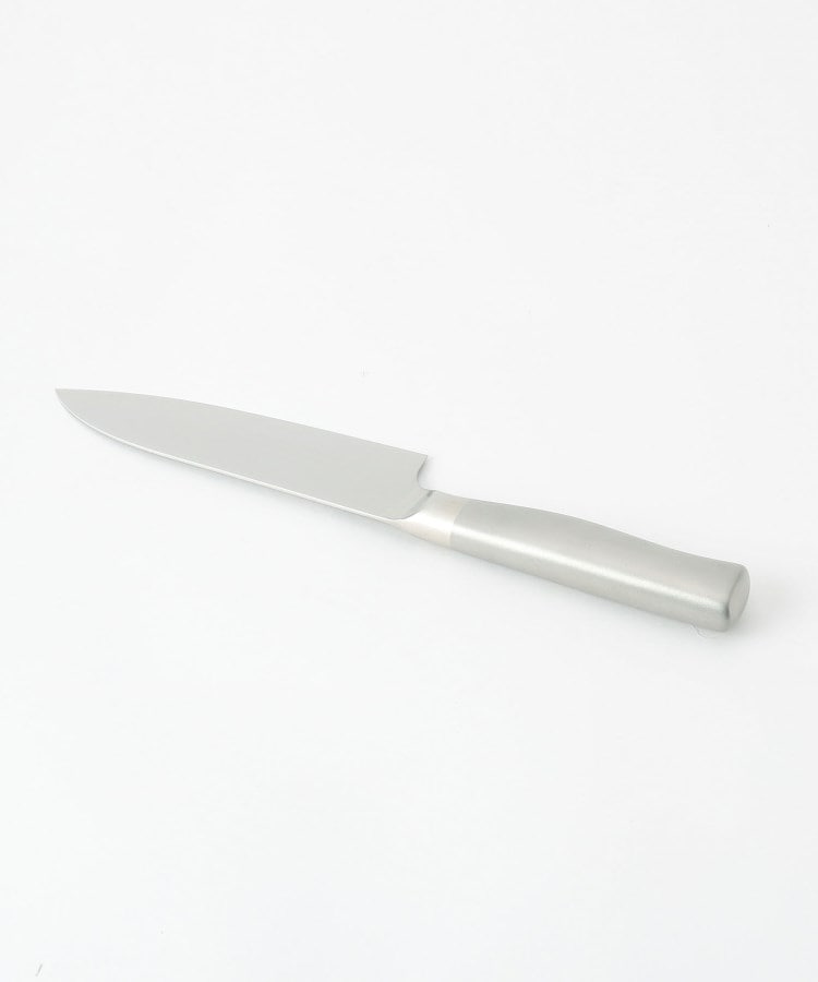 柳宗理 キッチンナイフ 14cm(包丁・まな板) | 212 KITCHEN 柳宗理 キッチンナイフ 14cm(包丁・まな板) | 212 KITCHEN