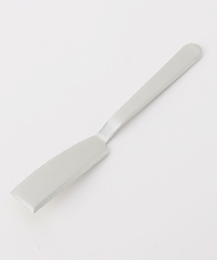 アルミバターナイフ(調理器具) | 212 KITCHEN STORE(トゥー アルミバターナイフ(調理器具) | 212 KITCHEN STORE(トゥー