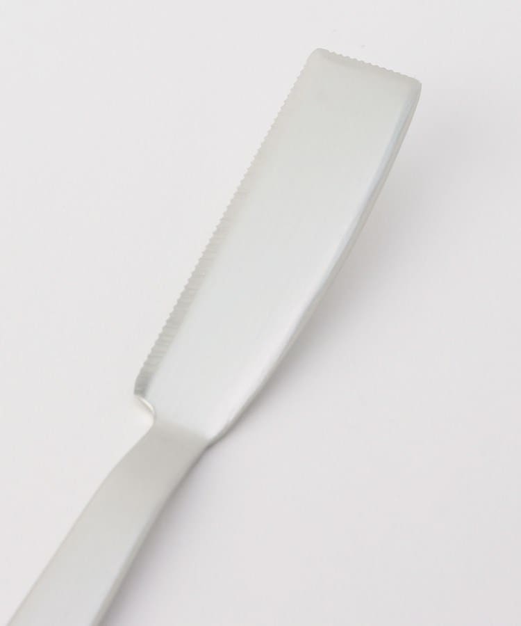 アルミバターナイフ(調理器具) | 212 KITCHEN STORE(トゥー アルミバターナイフ(調理器具) | 212 KITCHEN STORE(トゥー