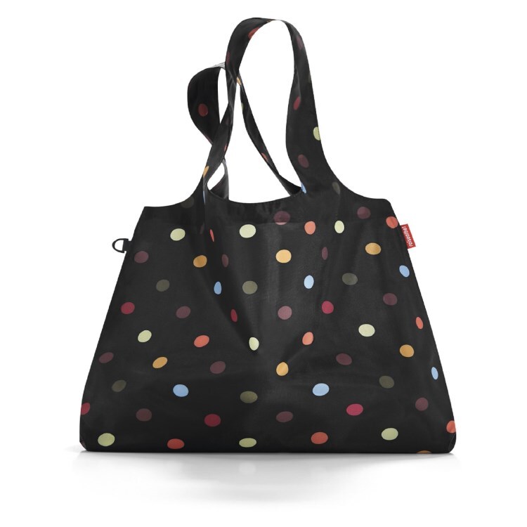 Reisenthel ライゼンタール ミニマキシショッパー L ドット エコバッグ 212 Kitchen Store トゥーワントゥーキッチンストア ワールド オンラインストア World Online Store Reisenthel ライゼンタール ミニマキシショッパー L ドット エコバッグ 212 Kitchen Store トゥーワントゥーキッチンストア ワールド オンラインストア World Online Store