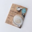 トゥーワントゥーキッチンストア(212 KITCHEN STORE)のエコカラット ドライキーパー WH ＜marna マーナ＞3
