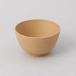 トゥーワントゥーキッチンストア(212 KITCHEN STORE)のレンジ京型欅杢目丼 ナチュラル その他