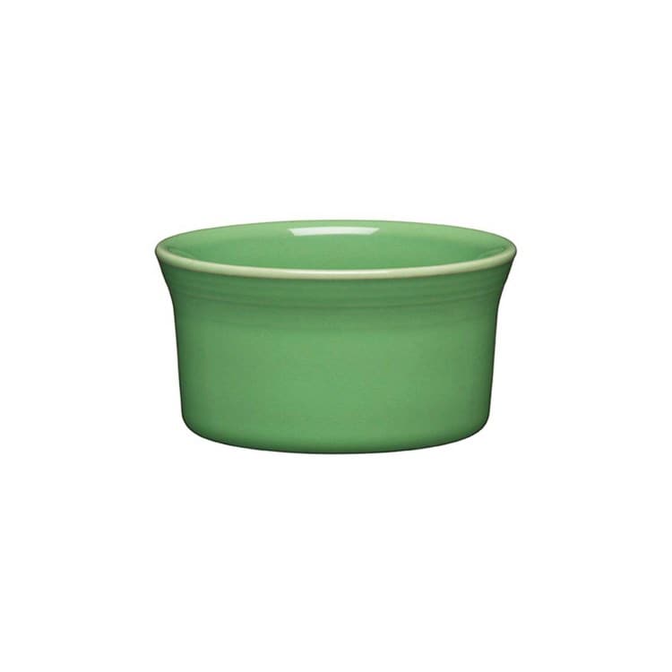 トゥーワントゥーキッチンストア(212 KITCHEN STORE)の◆ラメキン GR ＜FIESTA フィエスタ＞ 食器