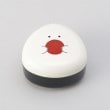トゥーワントゥーキッチンストア(212 KITCHEN STORE)のぎゅっとおにぎりさん おにぎりケース 梅 その他