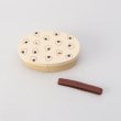 トゥーワントゥーキッチンストア(212 KITCHEN STORE)のぎゅっとおにぎりさん 抗菌ランチBOX BE その他