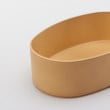 トゥーワントゥーキッチンストア(212 KITCHEN STORE)のぎゅっとおにぎりさん 抗菌ランチBOX WH6