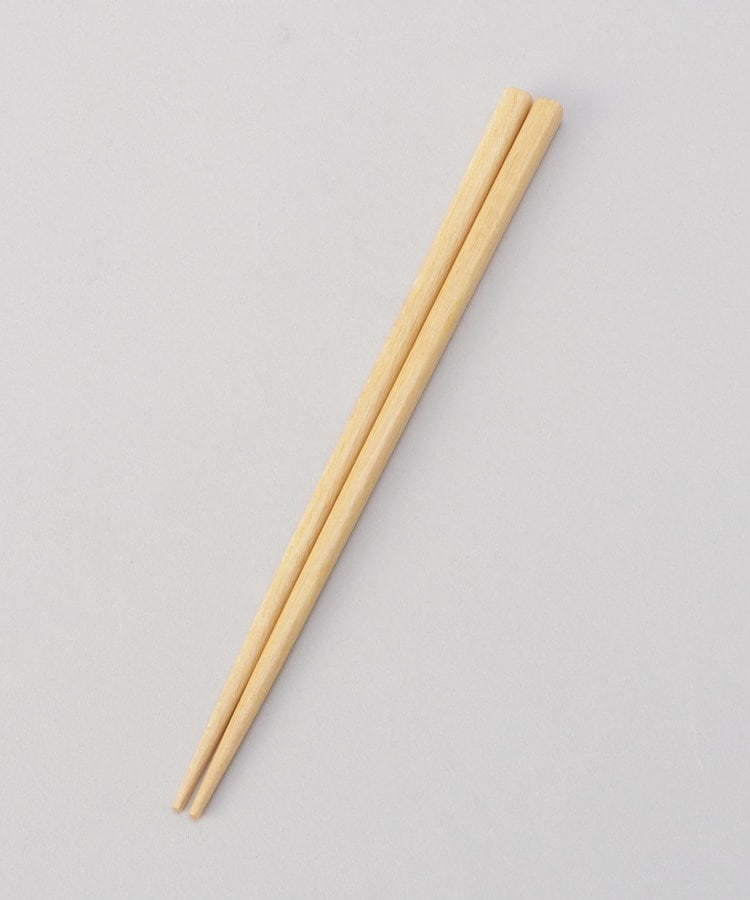 トゥーワントゥーキッチンストア(212 KITCHEN STORE)のぎゅっとおにぎりさん 抗菌箸 箸箱セット BE4
