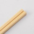 トゥーワントゥーキッチンストア(212 KITCHEN STORE)のぎゅっとおにぎりさん 抗菌箸 箸箱セット GY5
