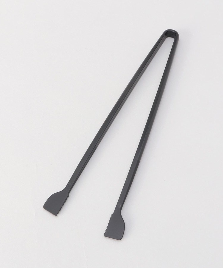 トゥーワントゥーキッチンストア(212 KITCHEN STORE)のBiT たまごやき達人トング BK その他