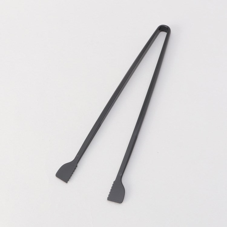 トゥーワントゥーキッチンストア(212 KITCHEN STORE)のBiT たまごやき達人トング BK 調理器具