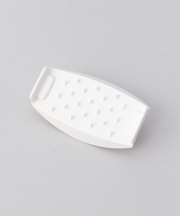 トゥーワントゥーキッチンストア(212 KITCHEN STORE)の収納しやすい7種の調理器セット ＜フルベジ ＞9