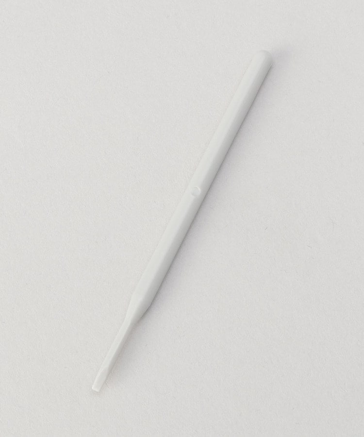 トゥーワントゥーキッチンストア(212 KITCHEN STORE)のマイボトルブレンダー IV ＜Vitantonio ビタントニオ＞9