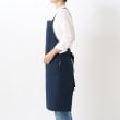 トゥーワントゥーキッチンストア(212 KITCHEN STORE)のクラフトマンエプロン NV2