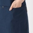 トゥーワントゥーキッチンストア(212 KITCHEN STORE)のクラフトマンエプロン NV6