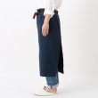 トゥーワントゥーキッチンストア(212 KITCHEN STORE)のクラフトマンギャルソンエプロン NV2