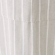 トゥーワントゥーキッチンストア(212 KITCHEN STORE)のヘリンボーンストライプエプロン GY9