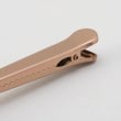 トゥーワントゥーキッチンストア(212 KITCHEN STORE)のコーヒーメジャースプーン PKGD4