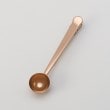 トゥーワントゥーキッチンストア(212 KITCHEN STORE)のコーヒーメジャースプーン PKGD その他