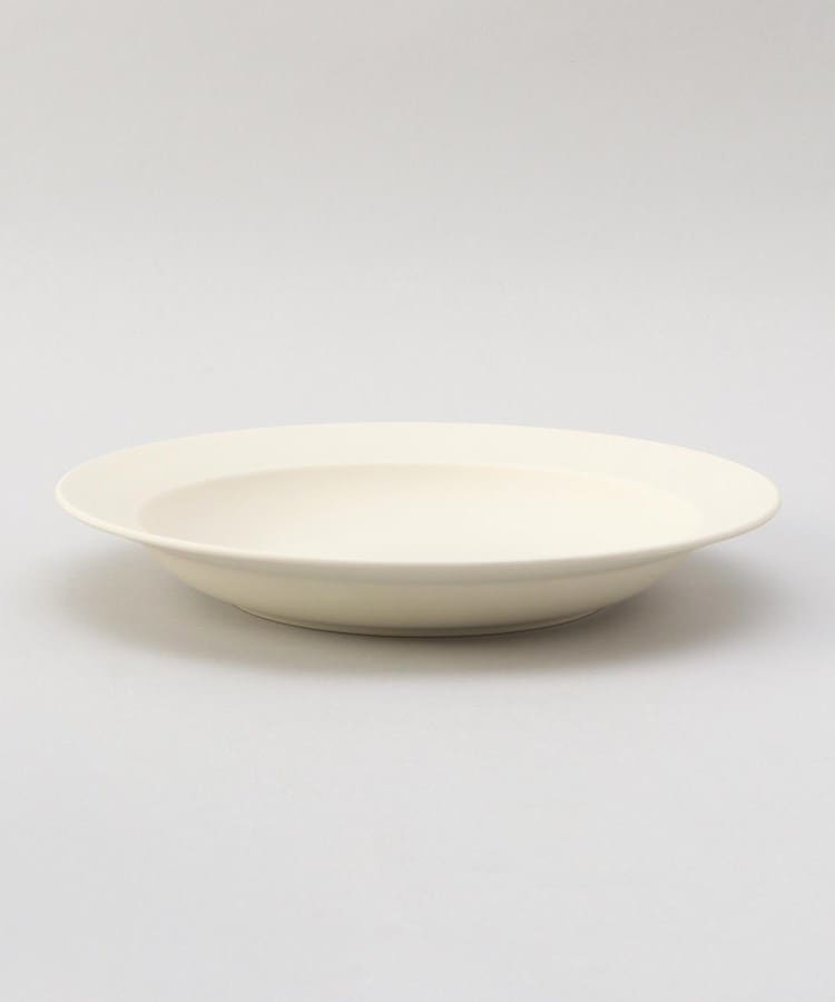 トゥーワントゥーキッチンストア(212 KITCHEN STORE)のRecopo ヘルシーディーププレート L IV2