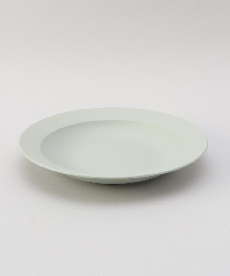 トゥーワントゥーキッチンストア(212 KITCHEN STORE)のRecopo ヘルシーディーププレート L GR1