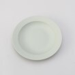 トゥーワントゥーキッチンストア(212 KITCHEN STORE)のRecopo ヘルシーディーププレート L GR3