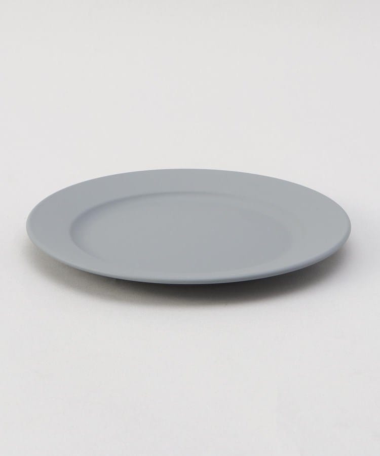 トゥーワントゥーキッチンストア(212 KITCHEN STORE)のRecopo ヘルシープレート M BG1