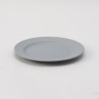 トゥーワントゥーキッチンストア(212 KITCHEN STORE)のRecopo ヘルシープレート M BG1