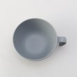 トゥーワントゥーキッチンストア(212 KITCHEN STORE)のRecopo スタック スープカップ BG4