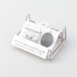 トゥーワントゥーキッチンストア(212 KITCHEN STORE)のフライパンスタンド ＜atomico アトミコ＞4